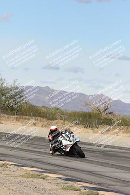 media/Nov-16-2025-Race Pace (Sun) [[8c5fa54630]]/Verified Riders/4-Turn 3 Inside (1050am)/